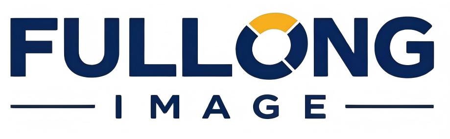 logo(1)(1)