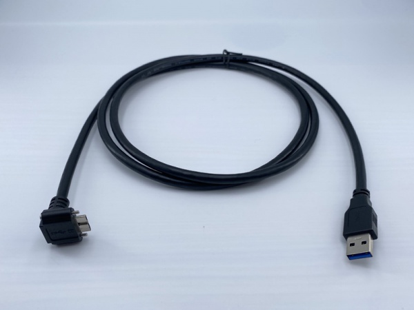U3 Fixed Up-Bend