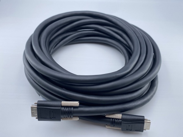 TPL-CL-S-S-10M Camera Link Cable