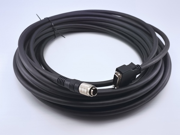 7f212b7512cc4b07